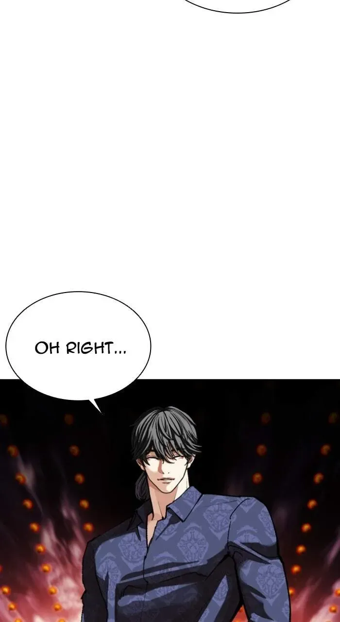 Lookism — Chapter 18.1 — page 82
