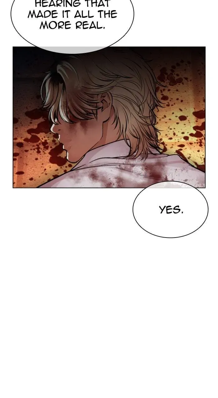 Lookism — Chapter 18.1 — page 86