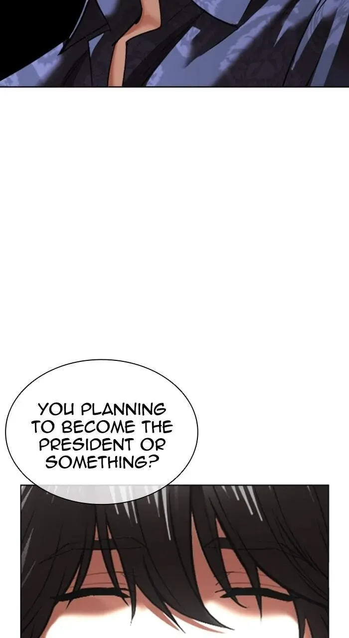 Lookism — Chapter 18.1 — page 88