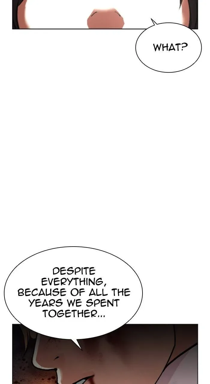 Lookism — Chapter 18.1 — page 89