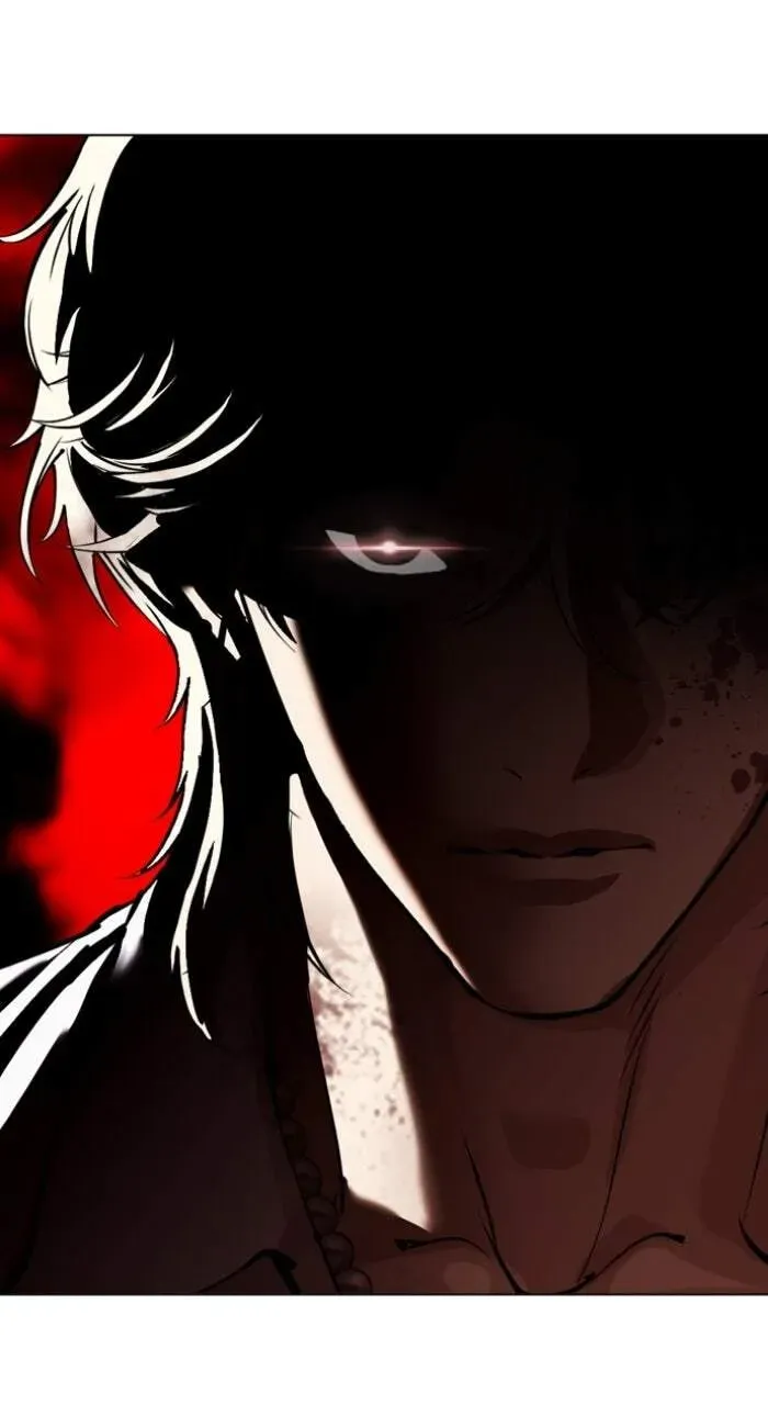 Lookism — Chapter 18.1 — page 100