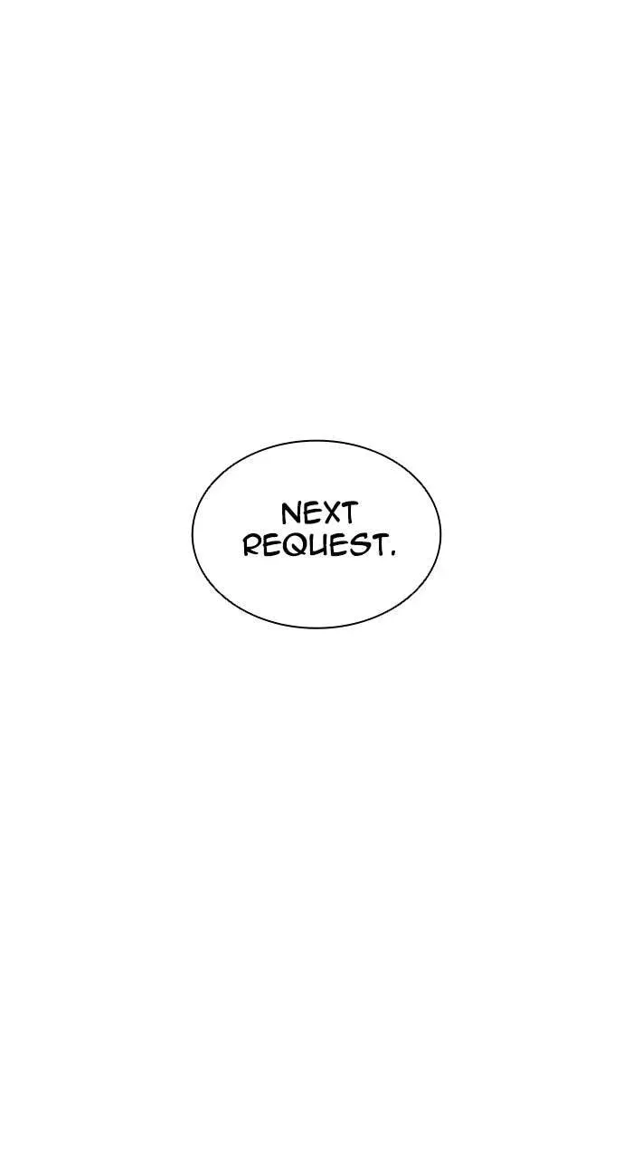 Lookism — Chapter 18.1 — page 101