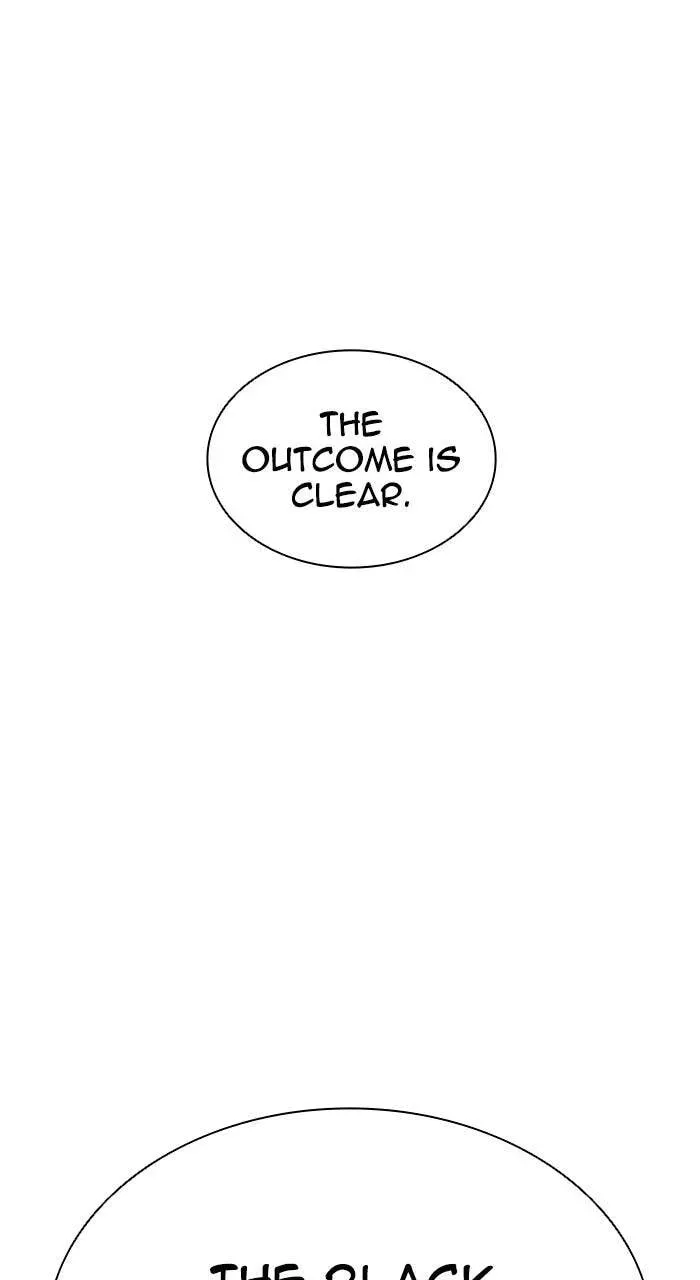 Lookism — Chapter 18.1 — page 113