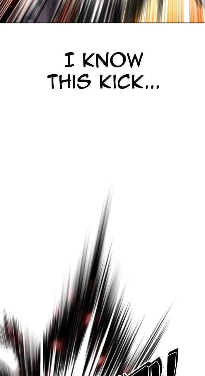 Lookism — Chapter 18.1 — page 119