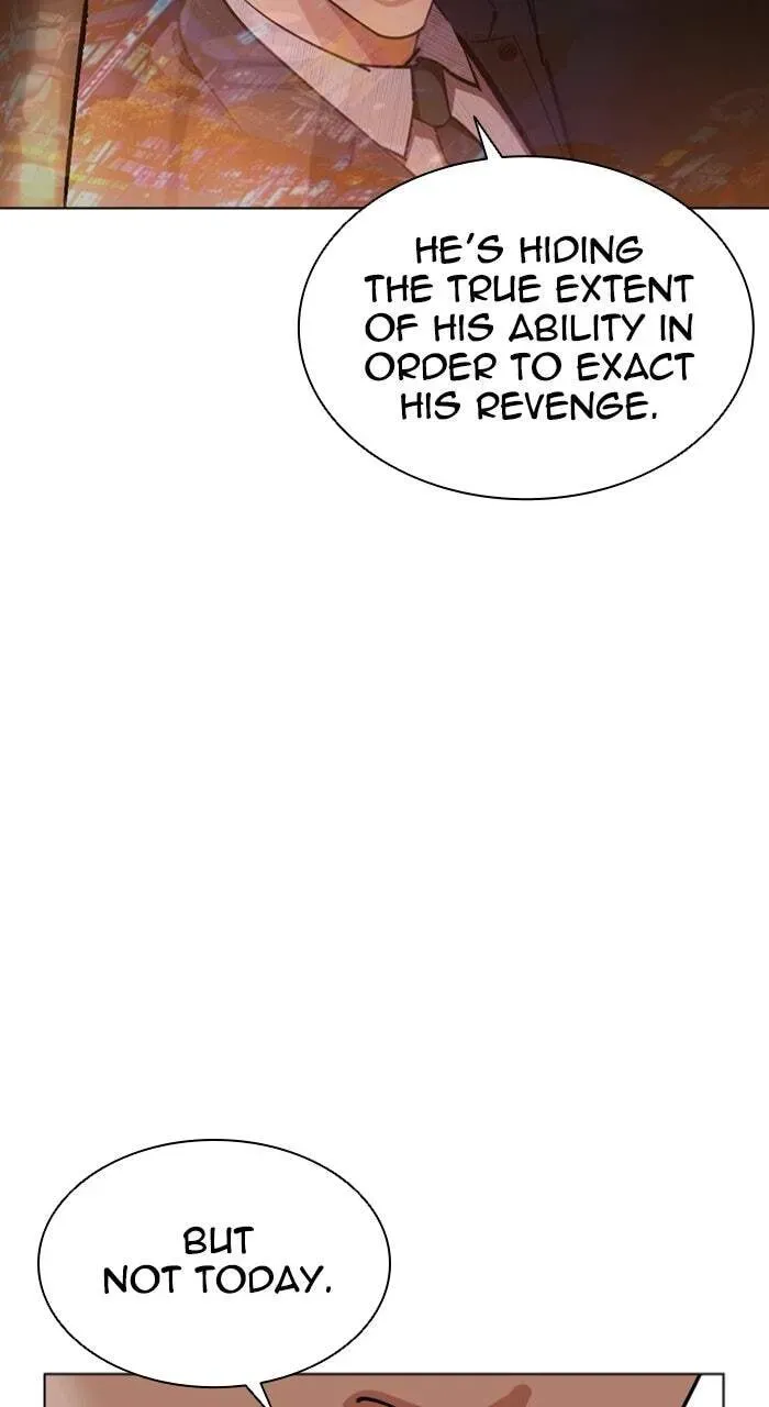 Lookism — Chapter 18.1 — page 147