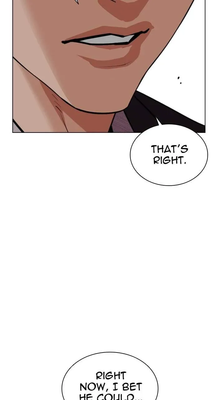 Lookism — Chapter 18.1 — page 148