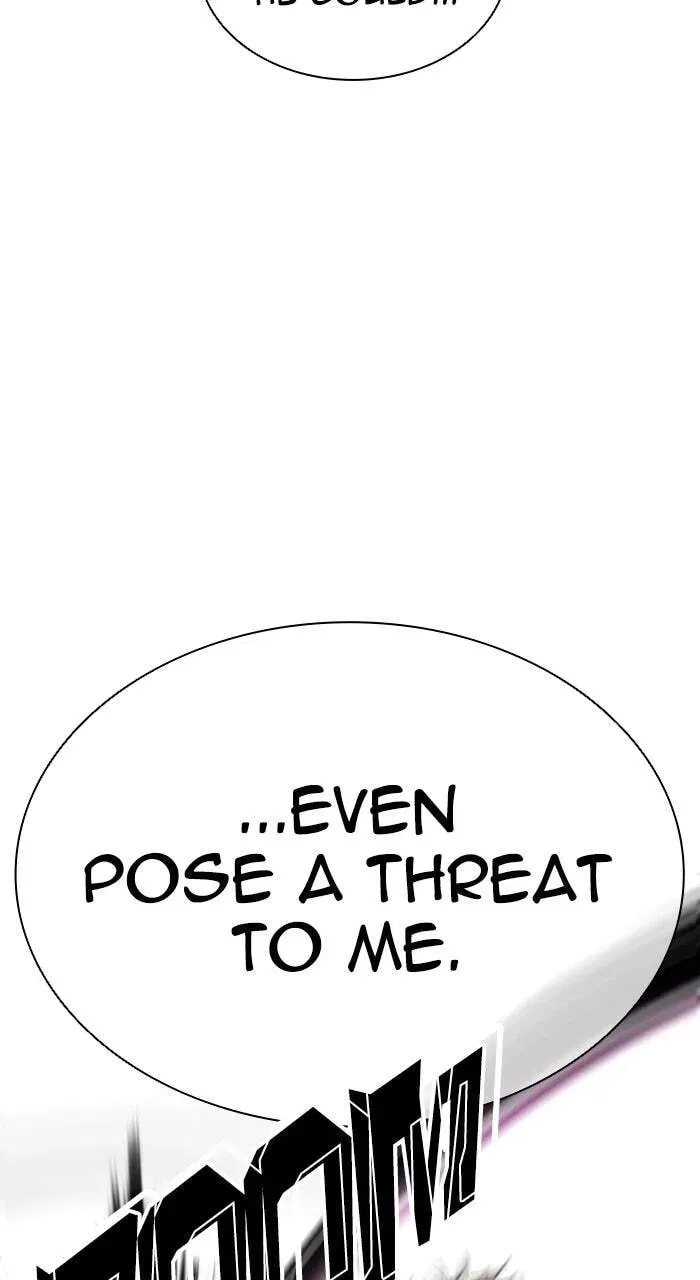 Lookism — Chapter 18.1 — page 149