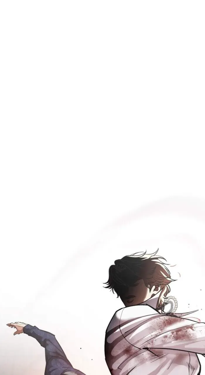 Lookism — Chapter 18.1 — page 156