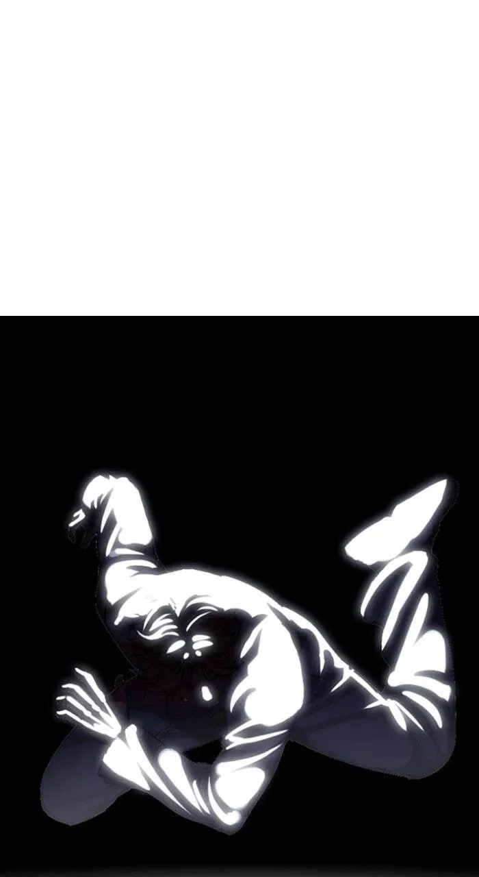 Lookism — Chapter 18.1 — page 159