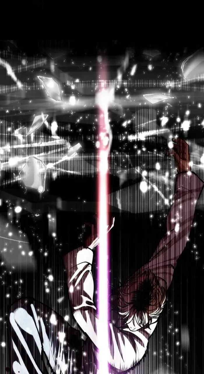 Lookism — Chapter 18.1 — page 162