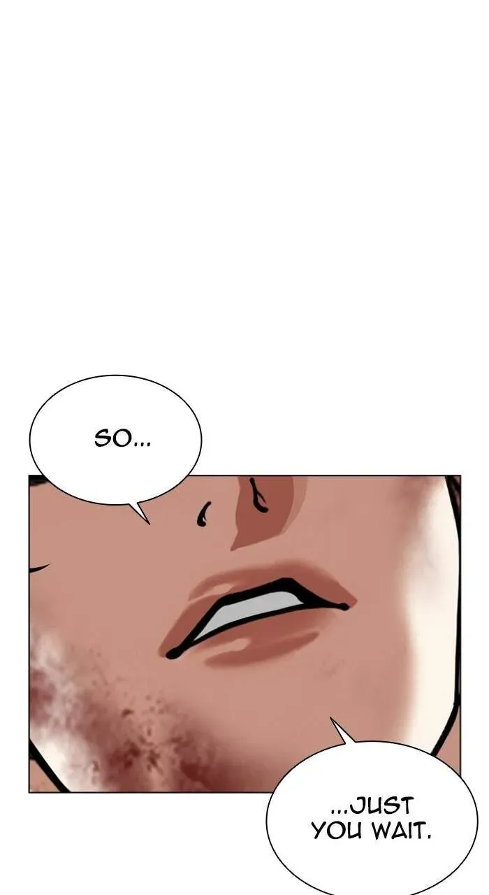 Lookism — Chapter 18.1 — page 175