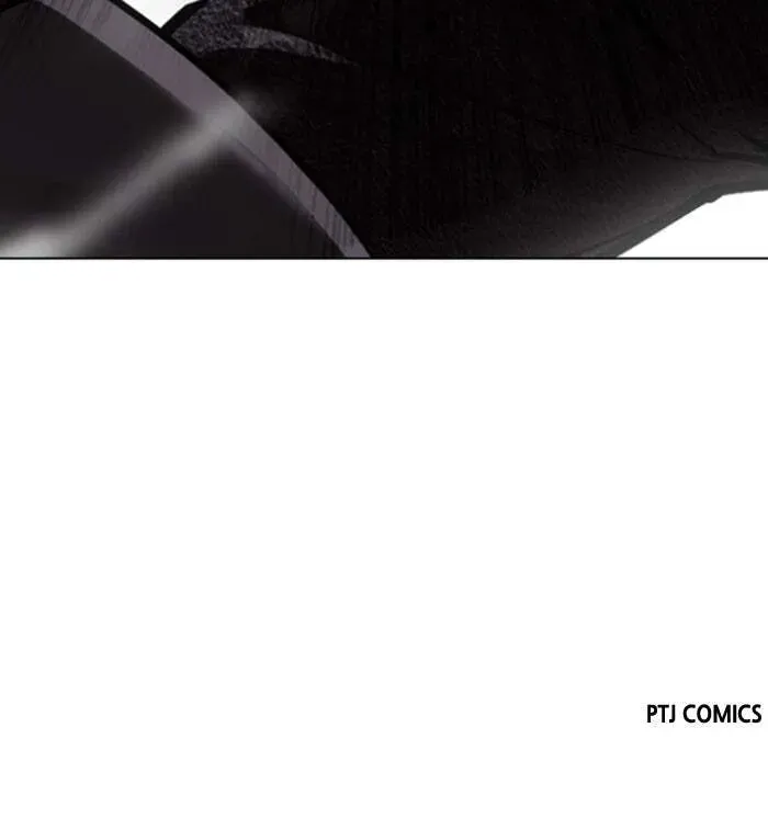 Lookism — Chapter 18.1 — page 178