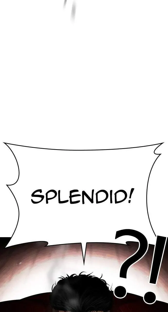 Lookism — Chapter 19.1 — page 5