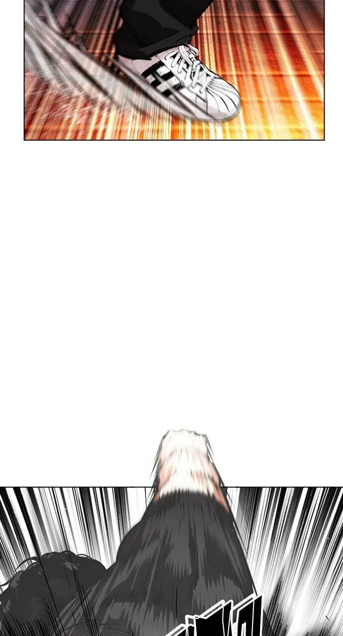 Lookism — Chapter 19.1 — page 31