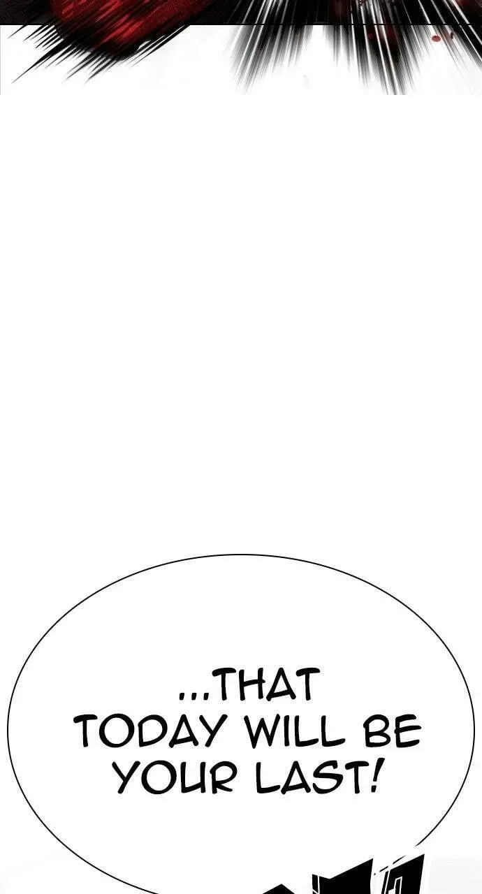 Lookism — Chapter 19.1 — page 39