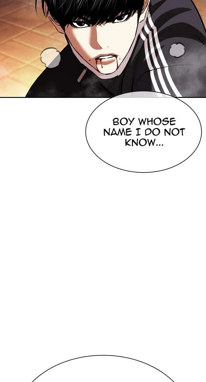 Lookism — Chapter 19.1 — page 44