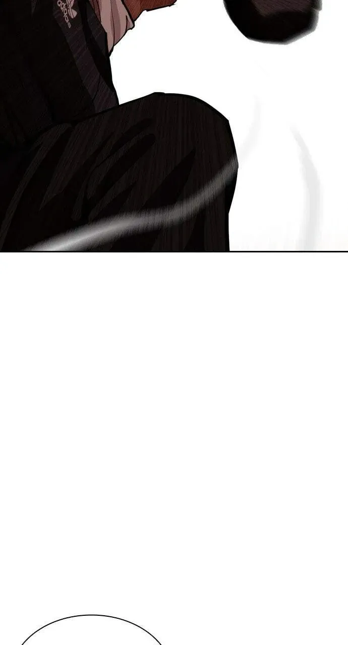 Lookism — Chapter 19.1 — page 46