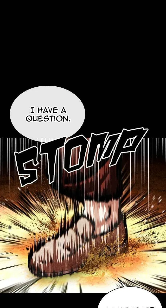 Lookism — Chapter 19.1 — page 54