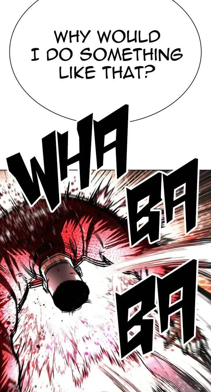Lookism — Chapter 19.1 — page 59