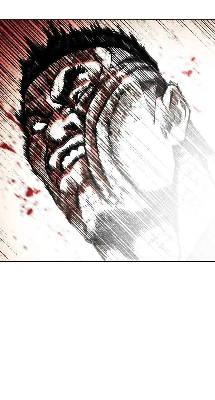 Lookism — Chapter 19.1 — page 63