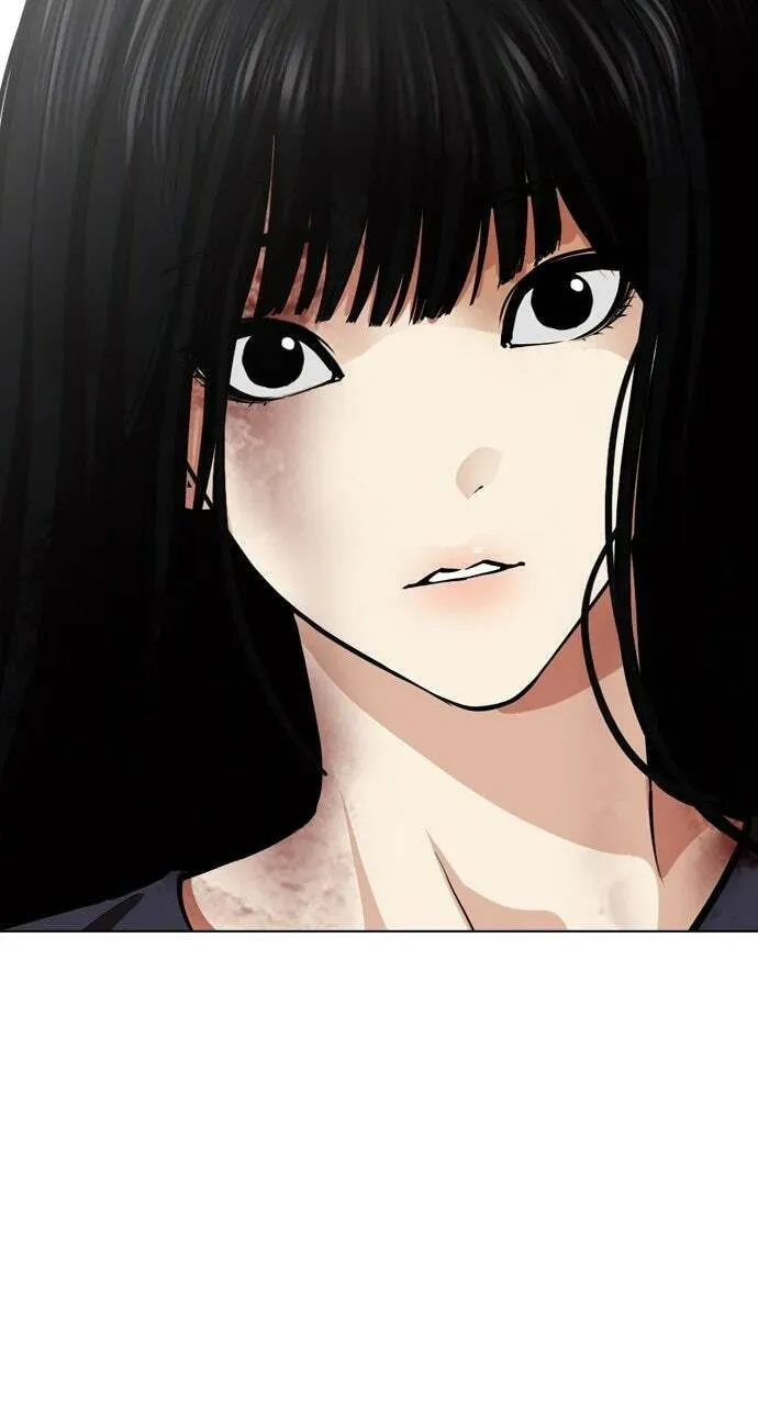 Lookism — Chapter 19.1 — page 66