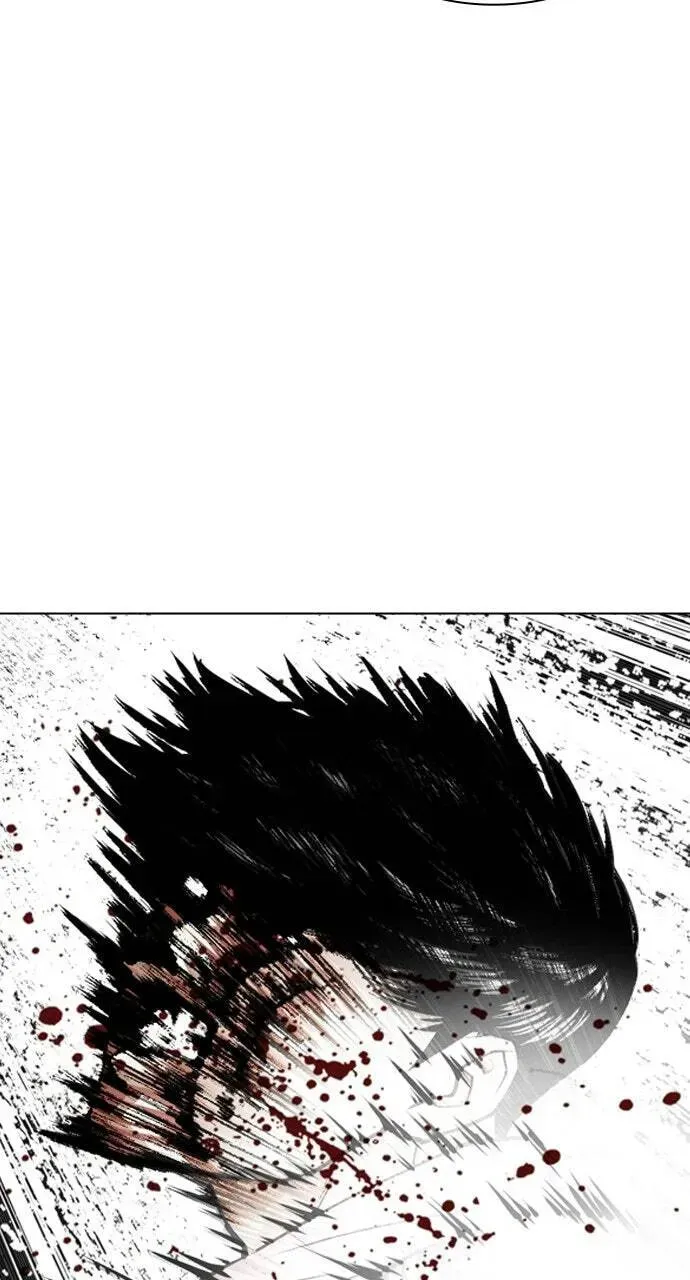 Lookism — Chapter 19.1 — page 74