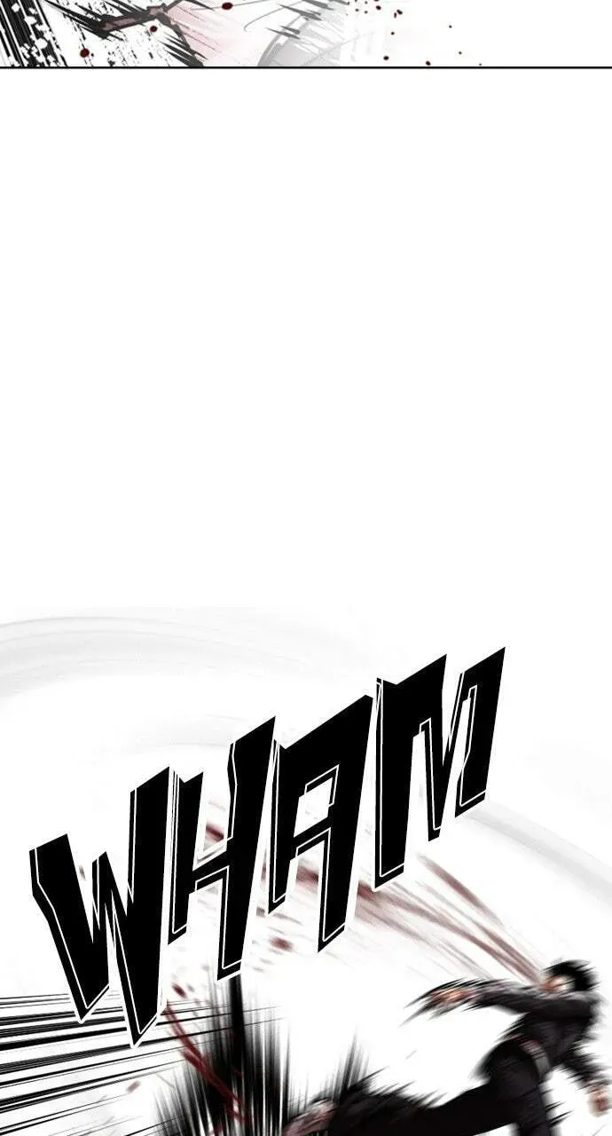 Lookism — Chapter 19.1 — page 75