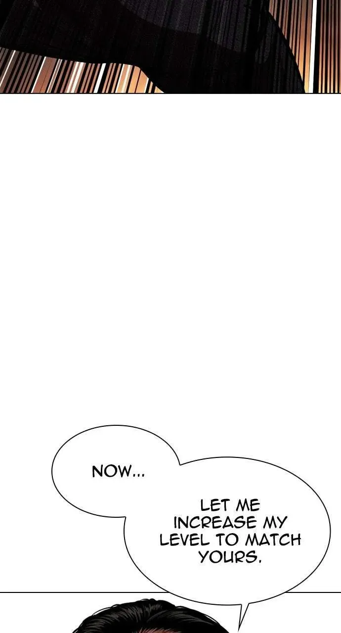 Lookism — Chapter 19.1 — page 77