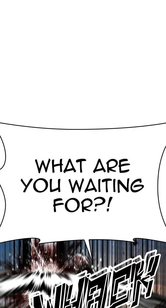 Lookism — Chapter 19.1 — page 96