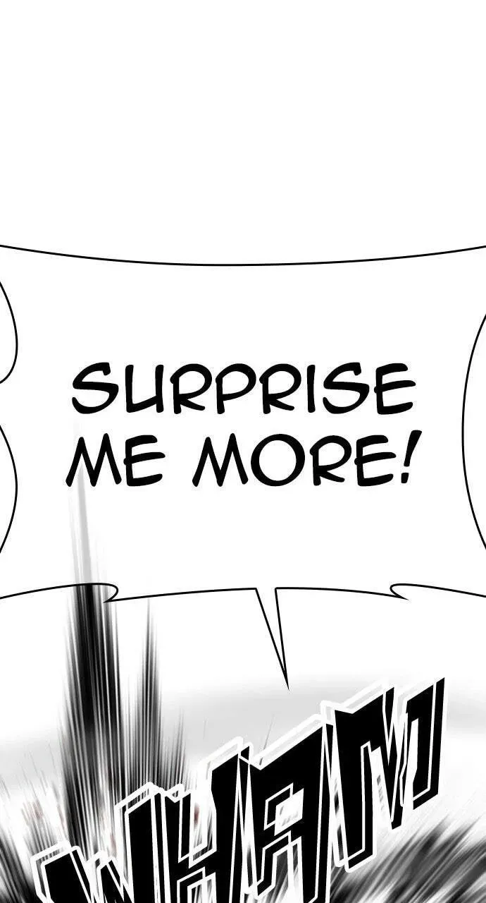 Lookism — Chapter 19.1 — page 98