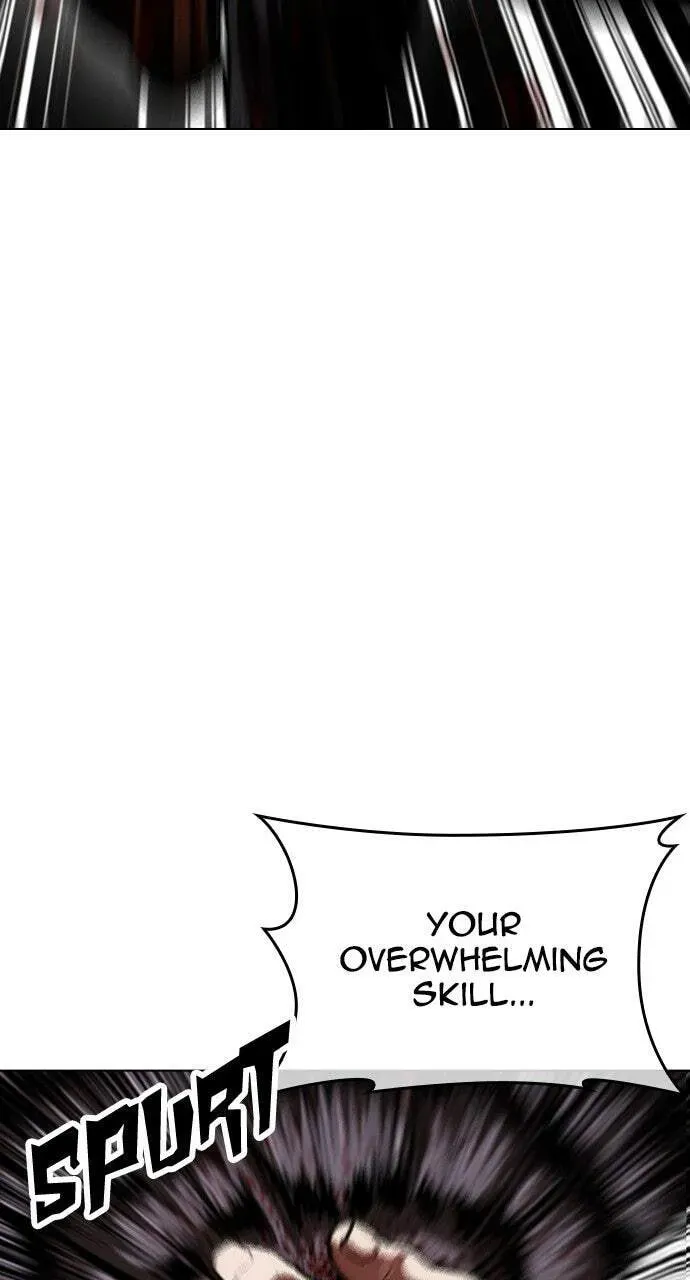 Lookism — Chapter 19.1 — page 100