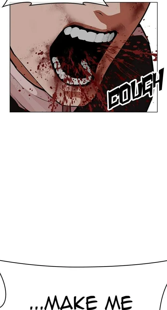 Lookism — Chapter 19.1 — page 102