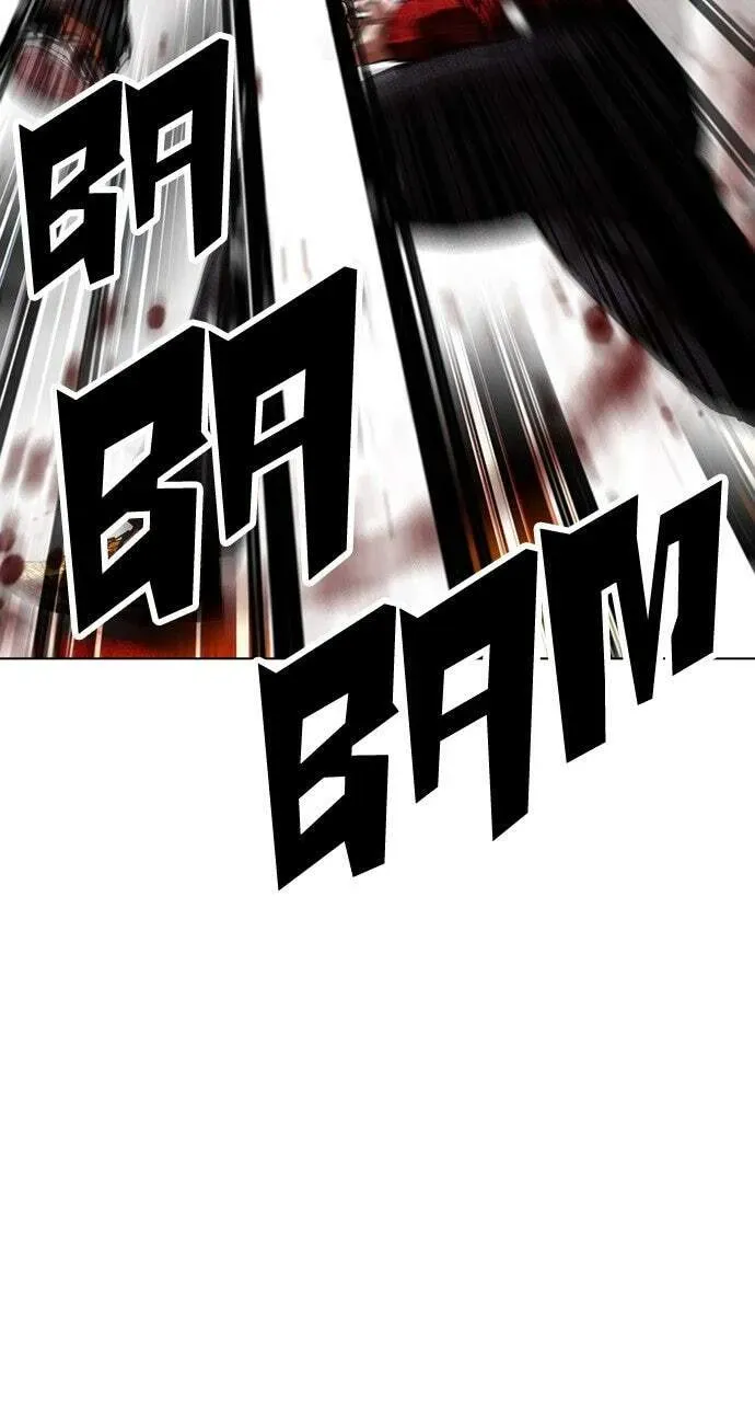 Lookism — Chapter 19.1 — page 104