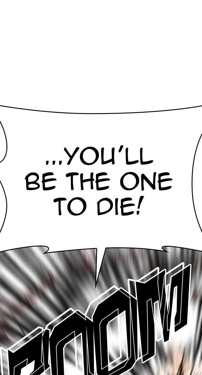 Lookism — Chapter 19.1 — page 106