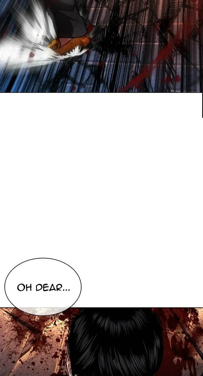Lookism — Chapter 19.1 — page 108