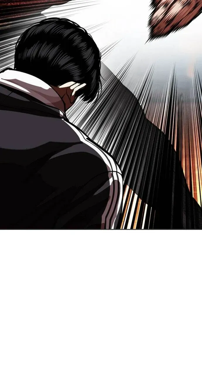 Lookism — Chapter 19.1 — page 114
