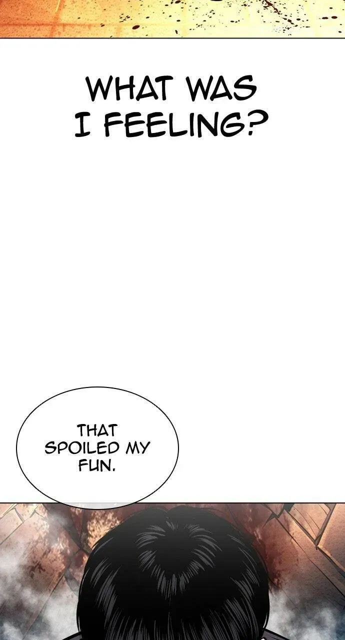 Lookism — Chapter 19.1 — page 127