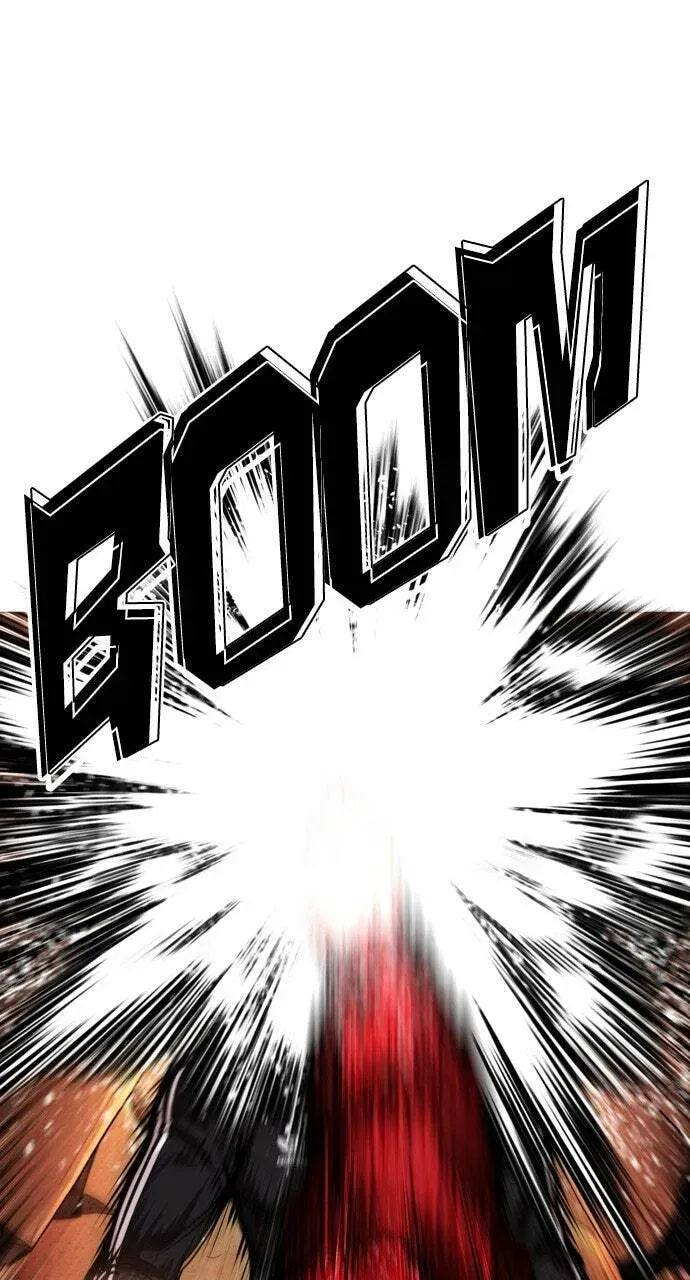 Lookism — Chapter 19.1 — page 130