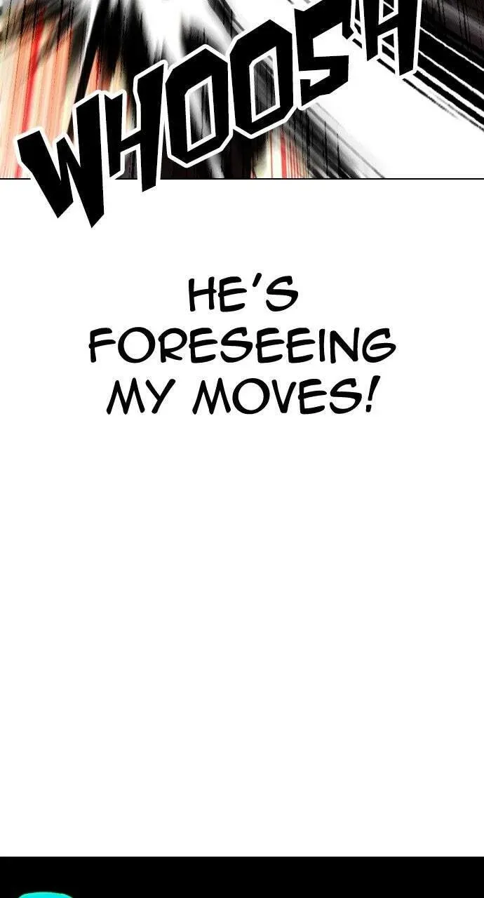 Lookism — Chapter 19.1 — page 174