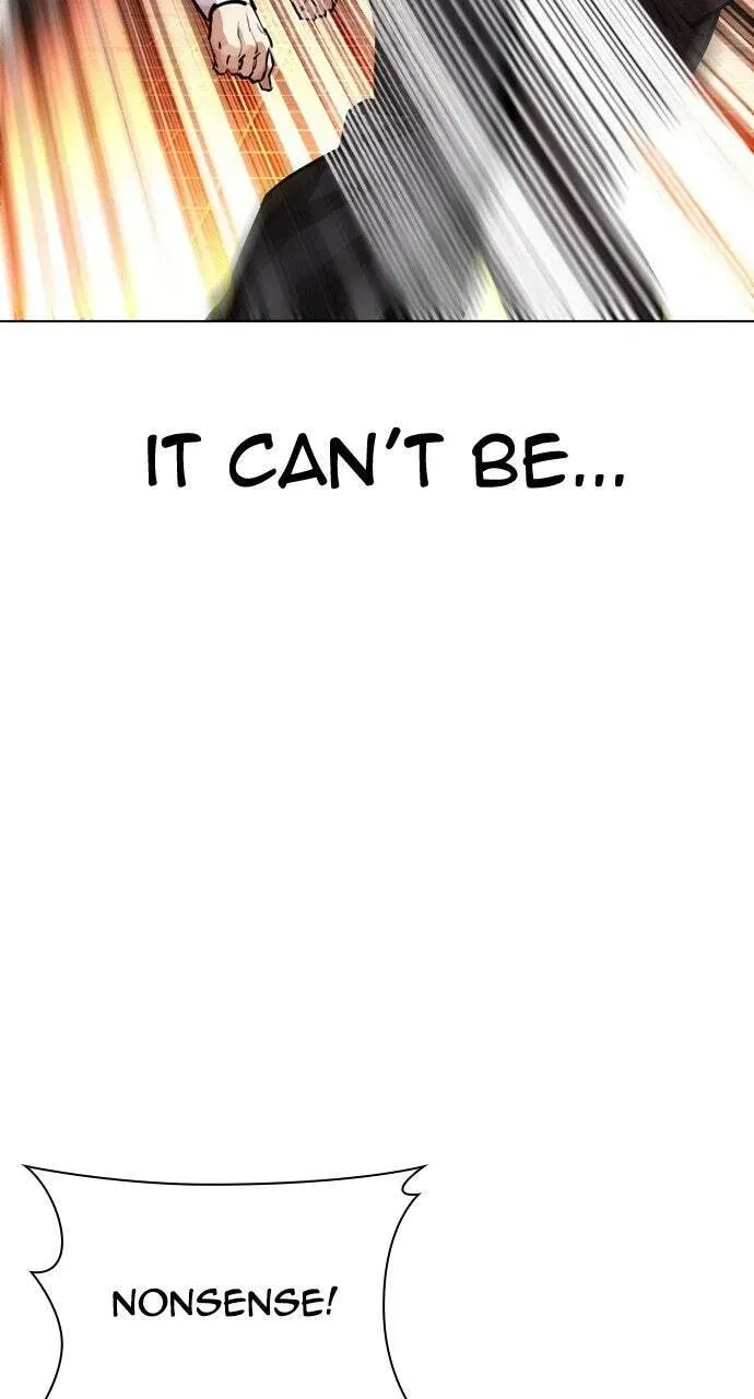 Lookism — Chapter 19.1 — page 177
