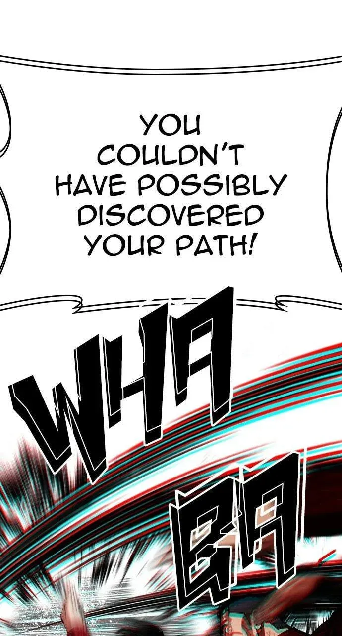 Lookism — Chapter 19.1 — page 179