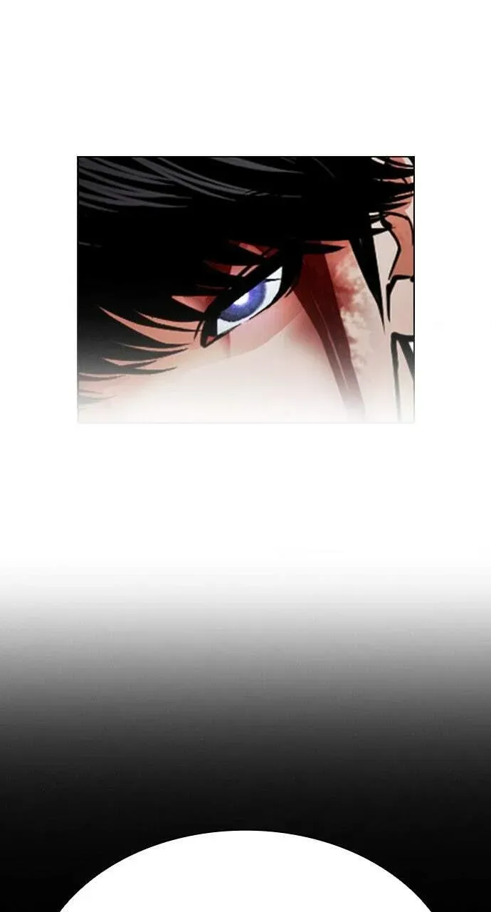 Lookism — Chapter 19.1 — page 183