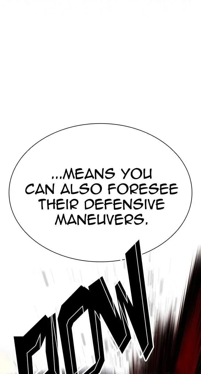 Lookism — Chapter 19.1 — page 189