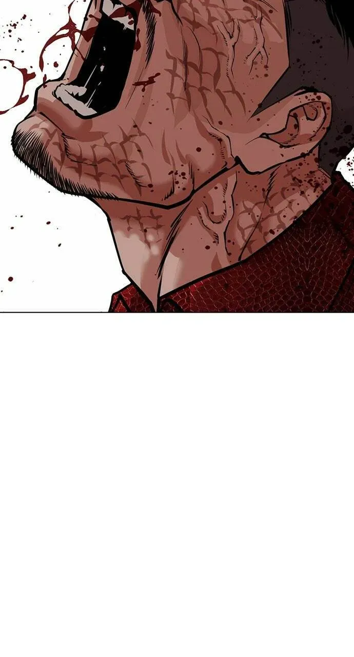 Lookism — Chapter 19.1 — page 192