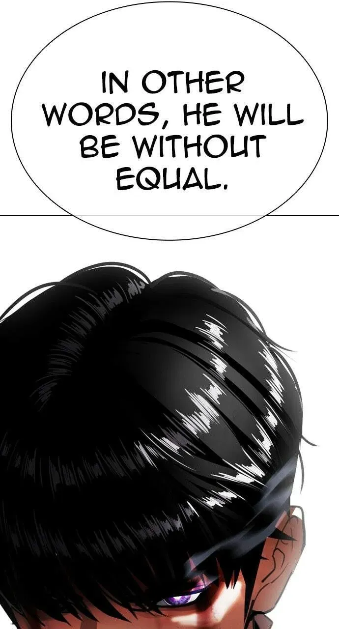 Lookism — Chapter 19.1 — page 193