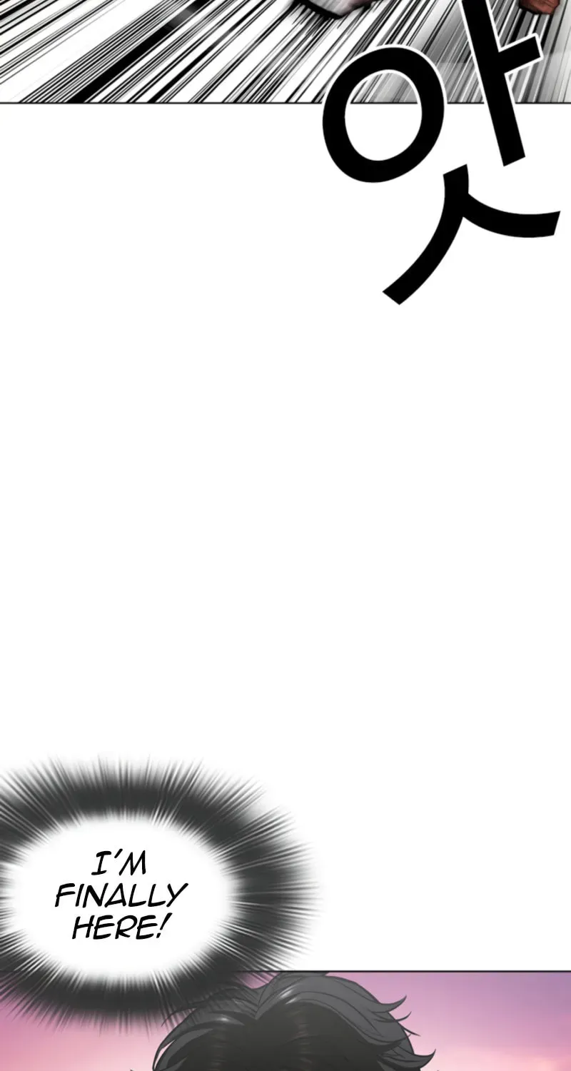 Lookism — Chapter 19.2 — page 4