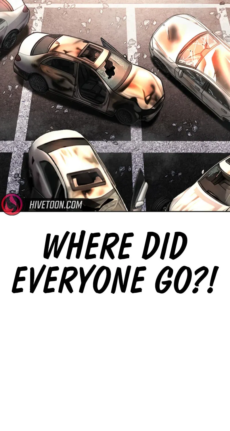Lookism — Chapter 19.2 — page 10