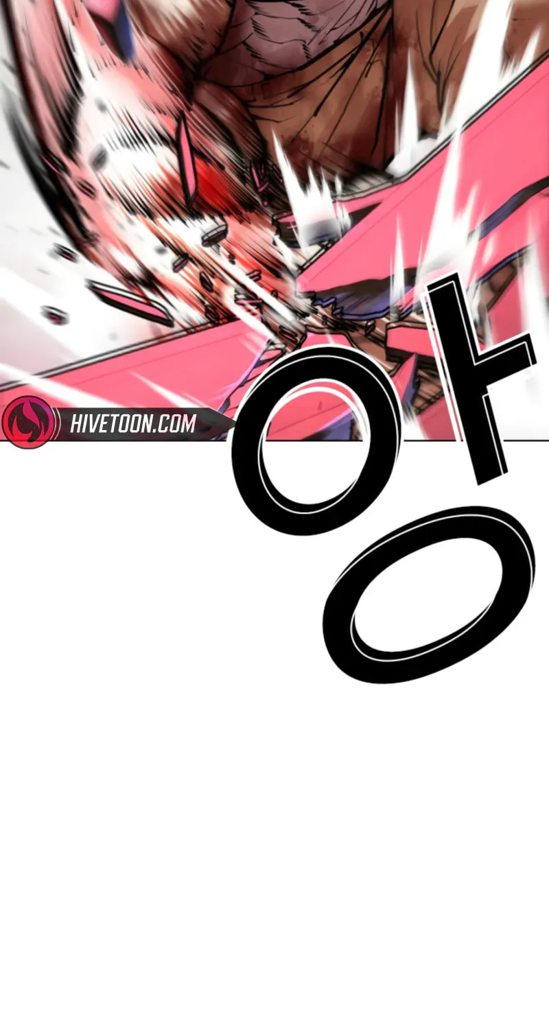 Lookism — Chapter 19.2 — page 36