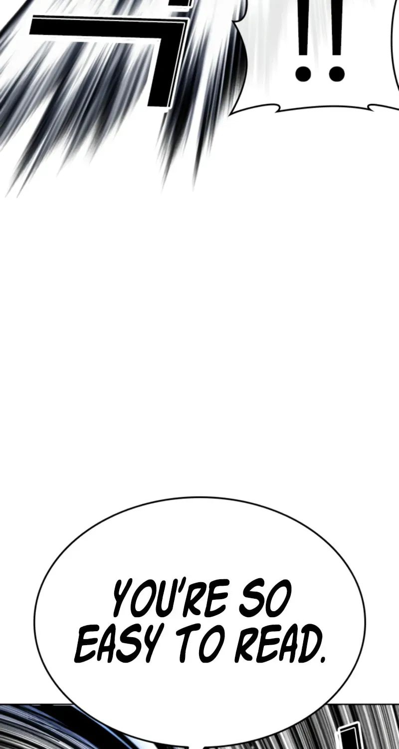 Lookism — Chapter 19.2 — page 40