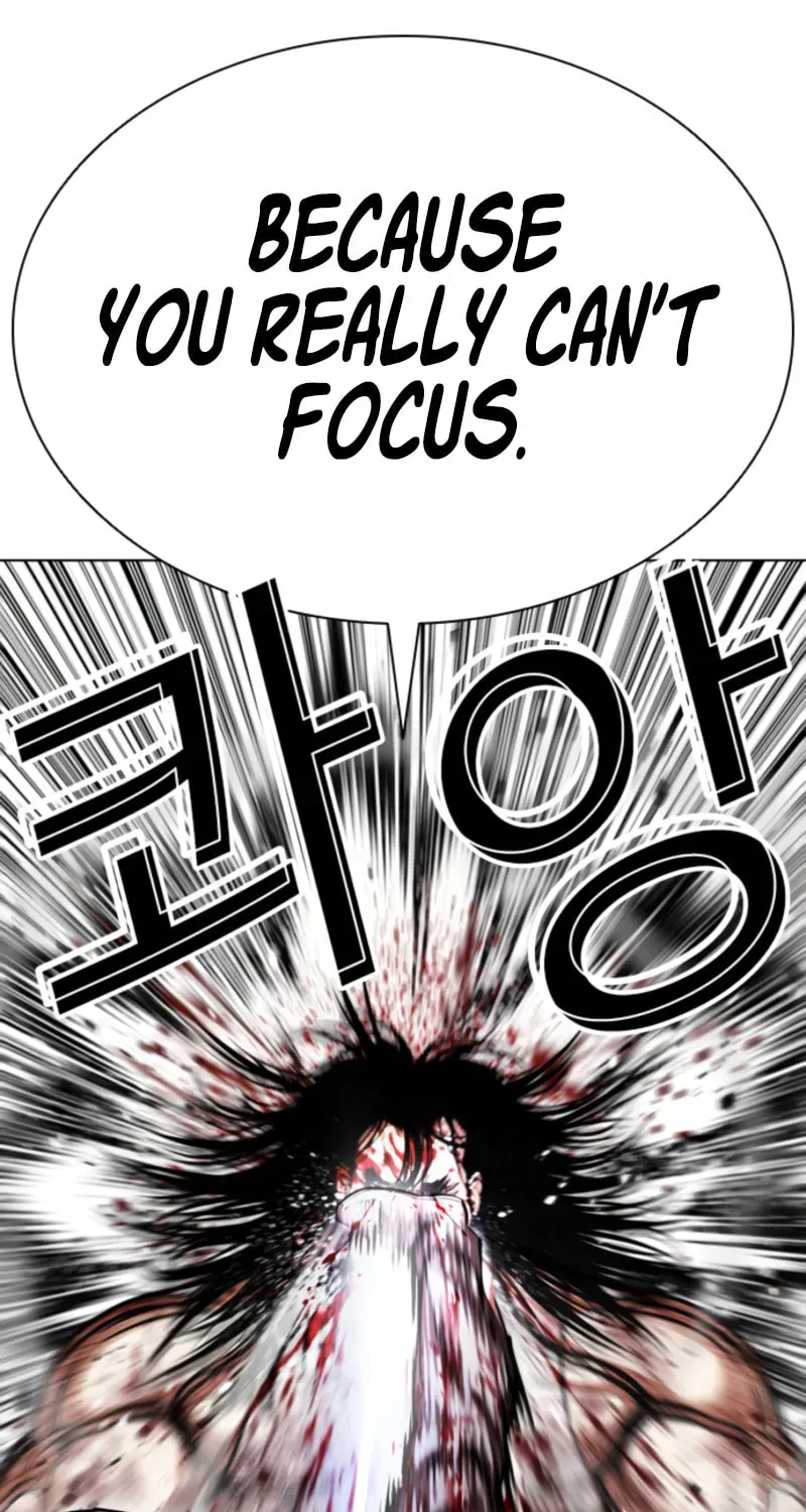 Lookism — Chapter 19.2 — page 46